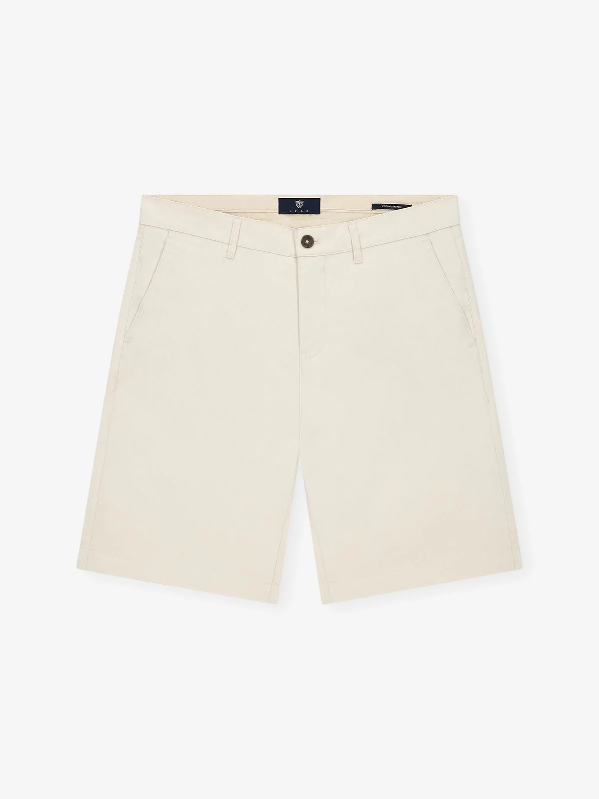 Bermuda beige