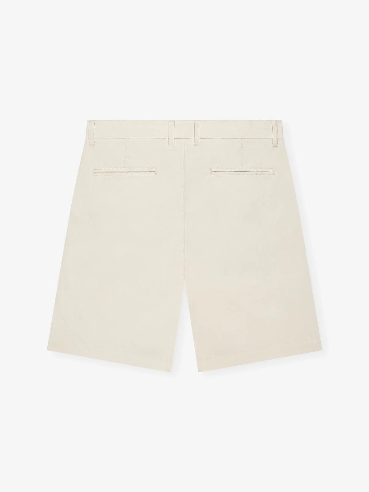 Bermuda beige - Image 2