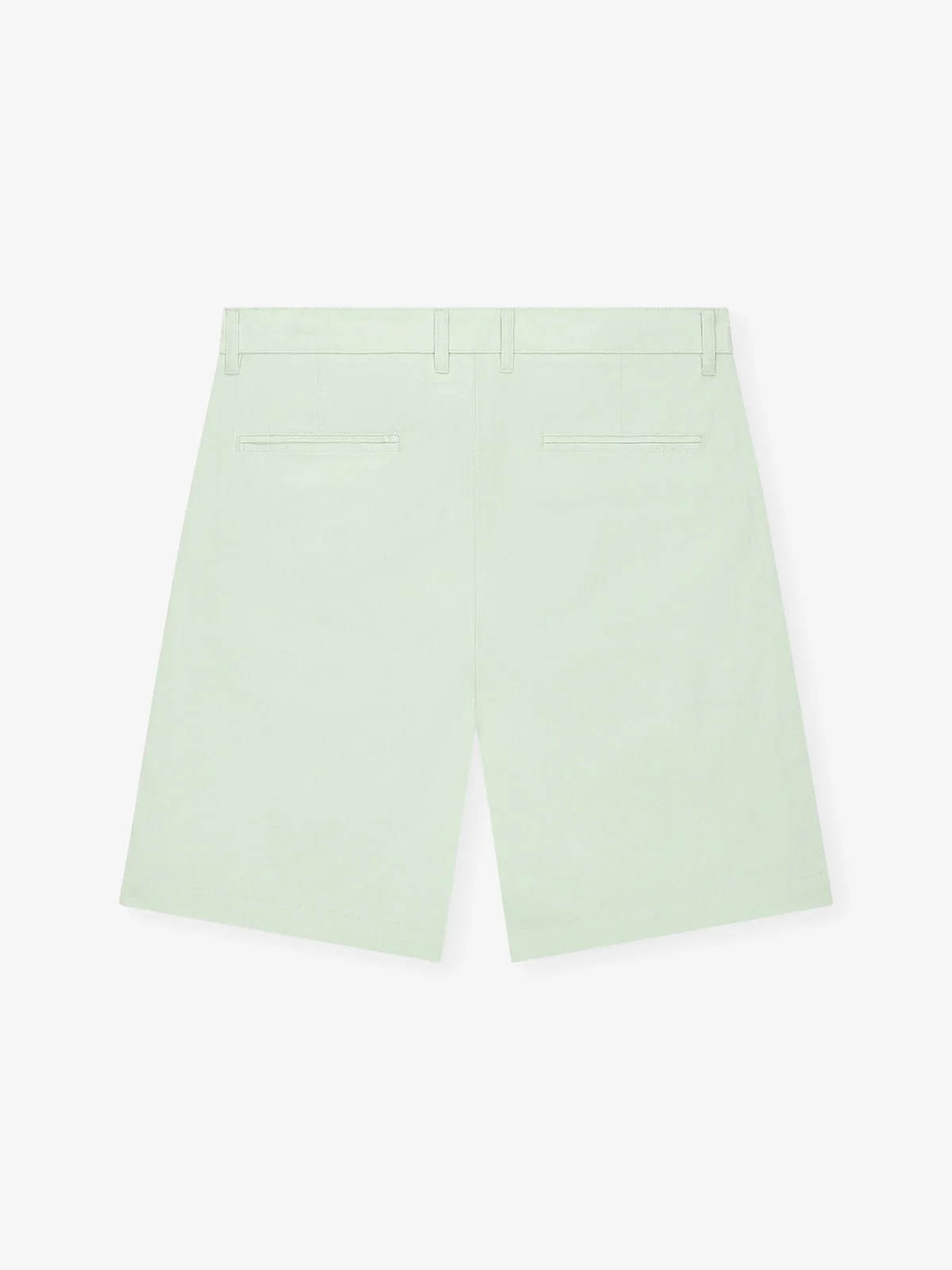 Bermuda vert - Image 2