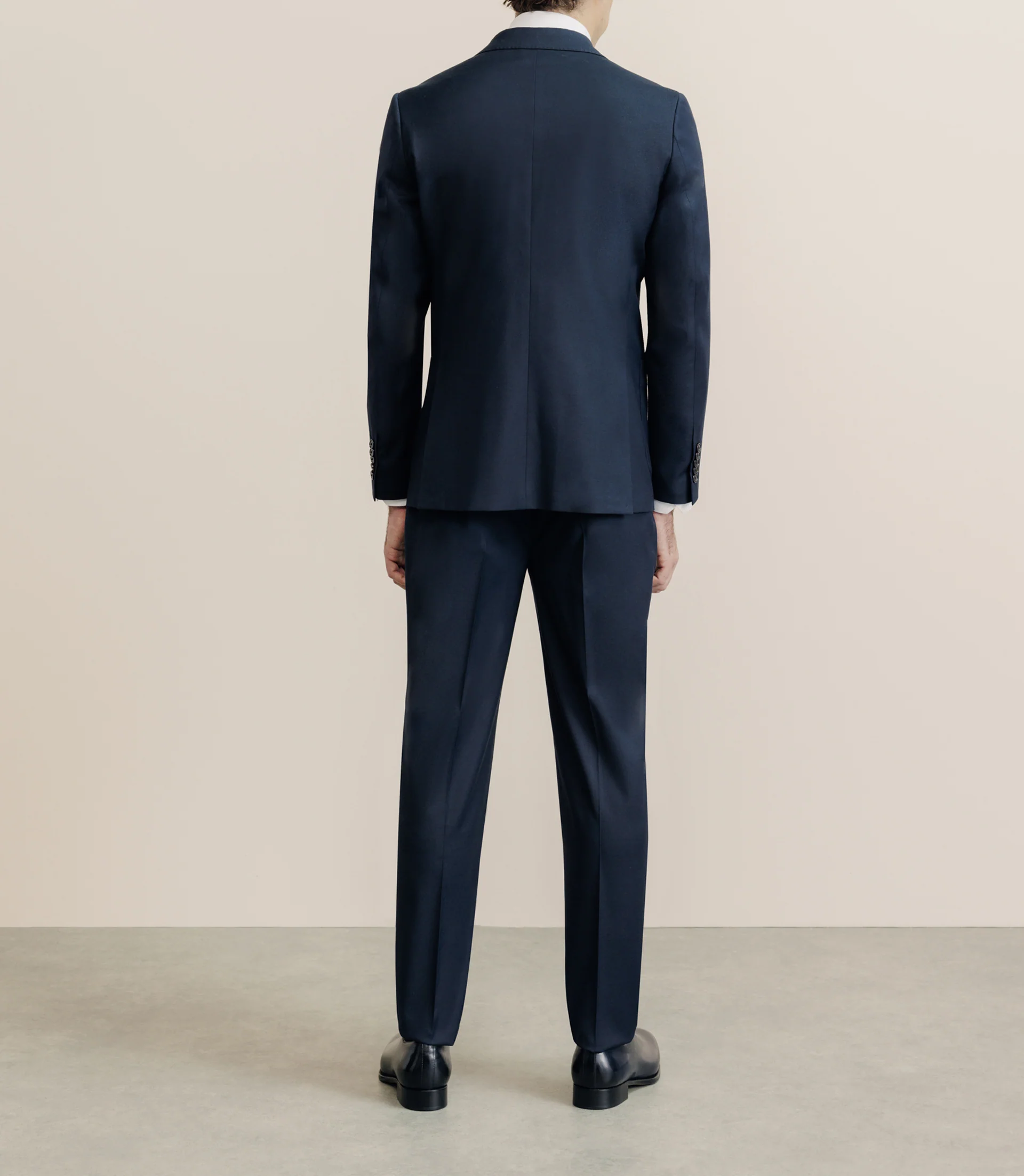 Costume marine - Image 5