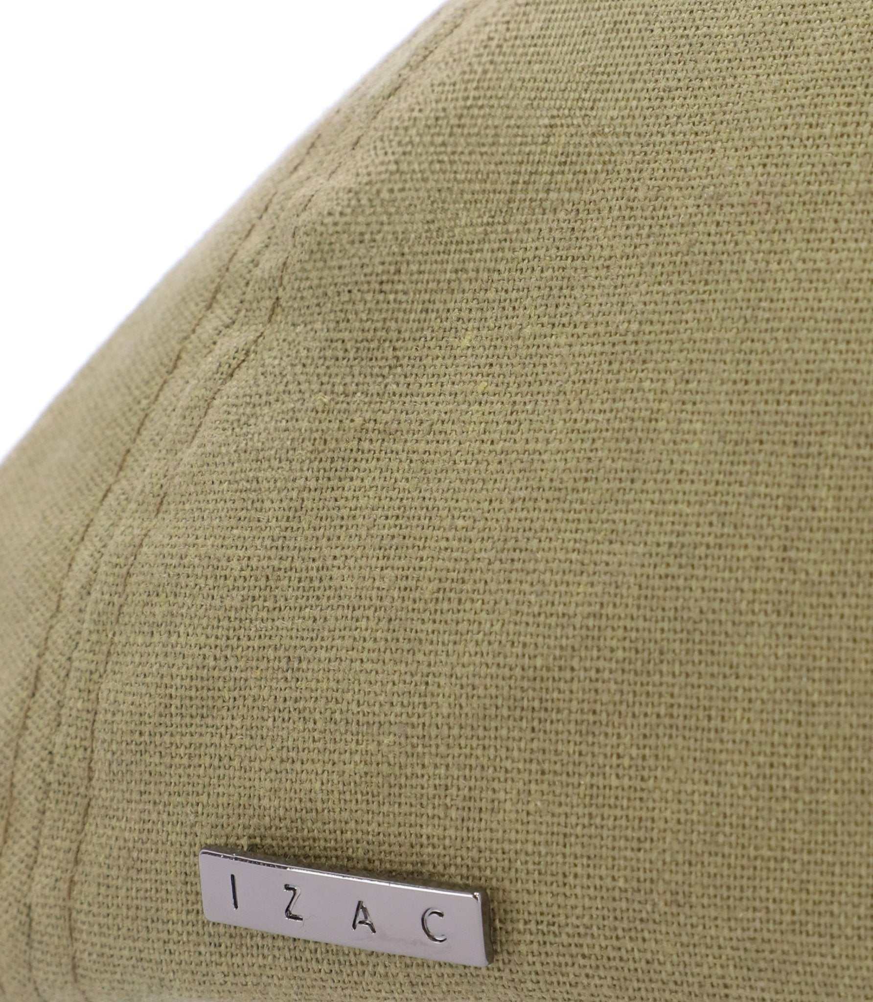 Béret uni kaki - Image 2