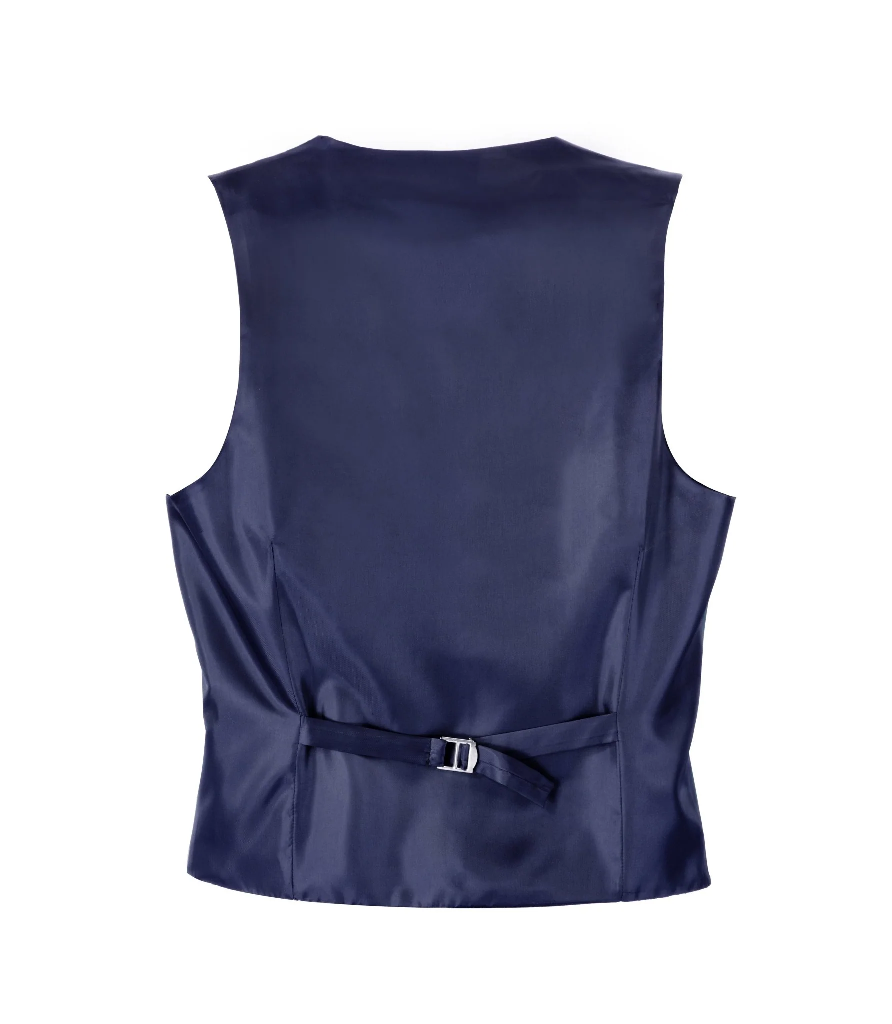 Gilet ville vert "Lbello" - Image 2