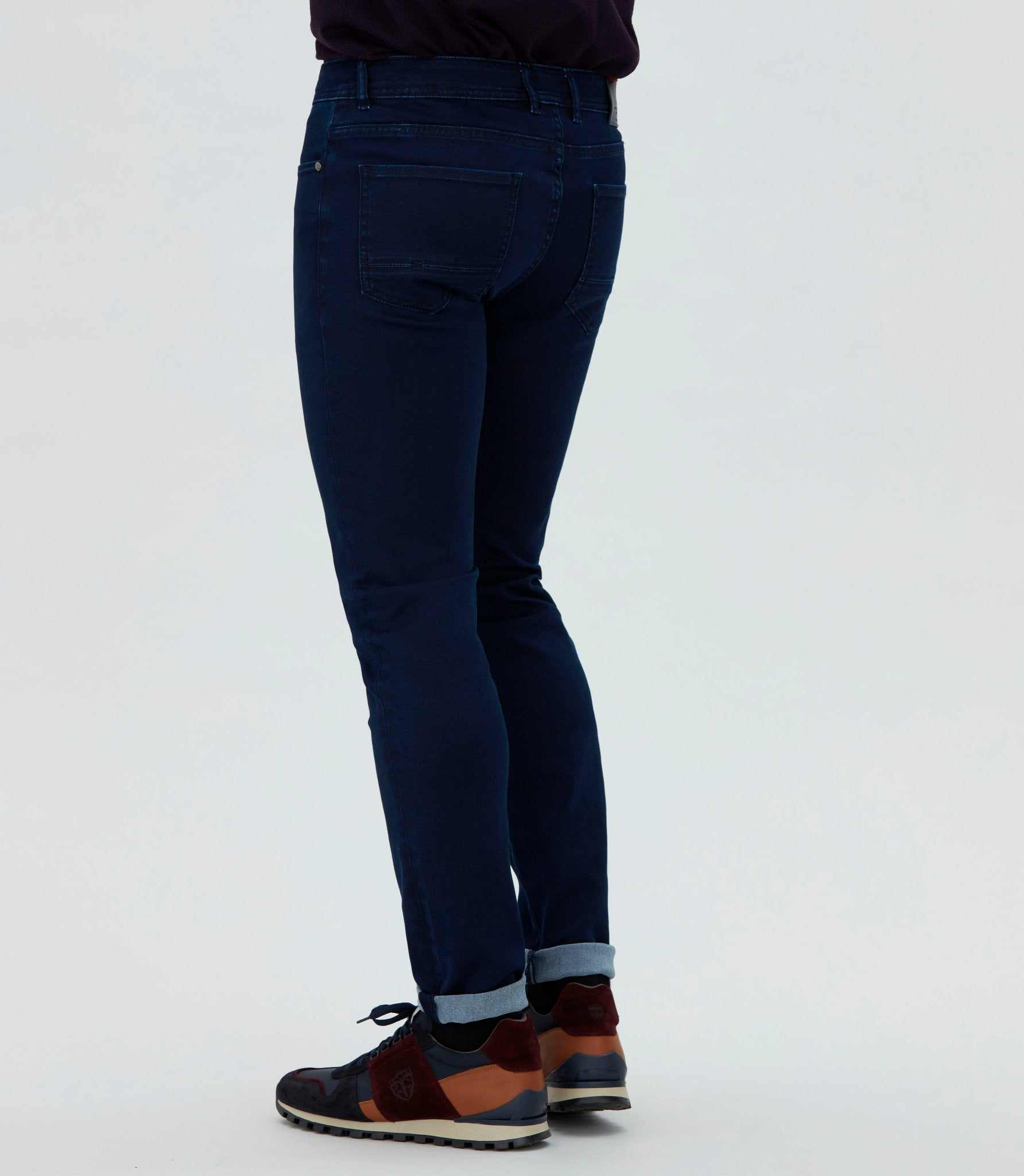 Jean Hydroless marine "Rakari" - Image 3