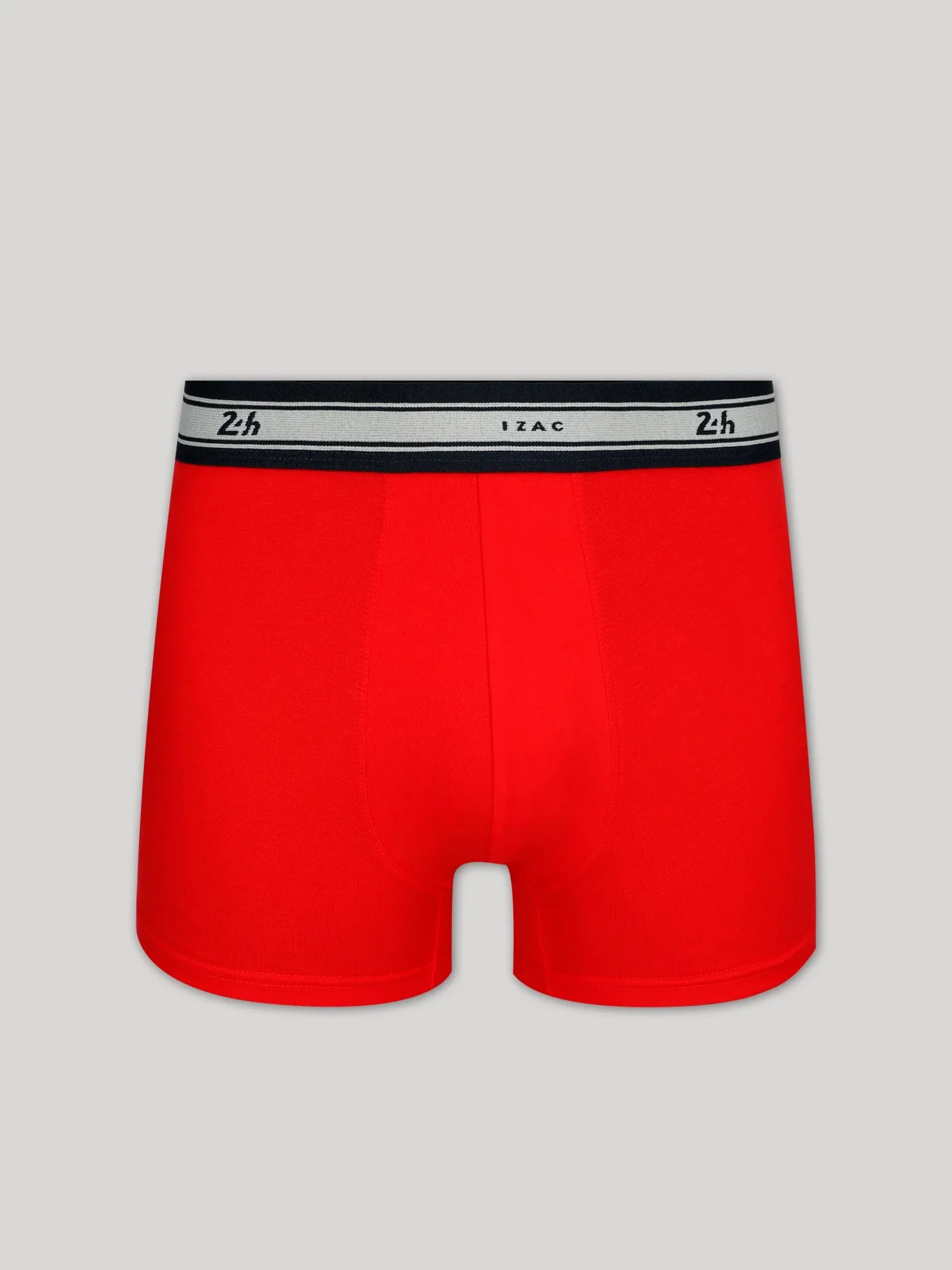 Pack de boxers marine 24h Le Mans - Image 3