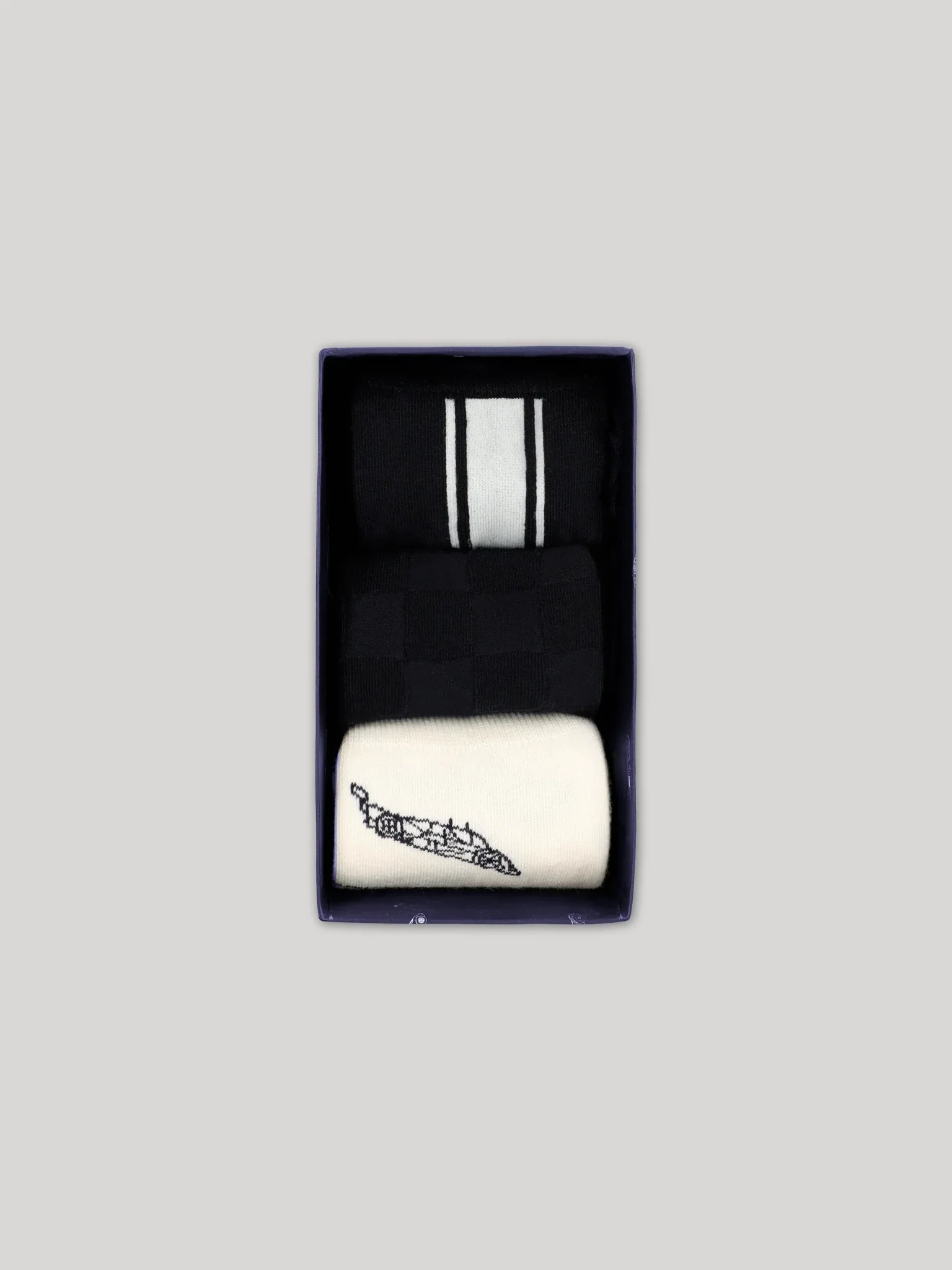 Miniature 1
