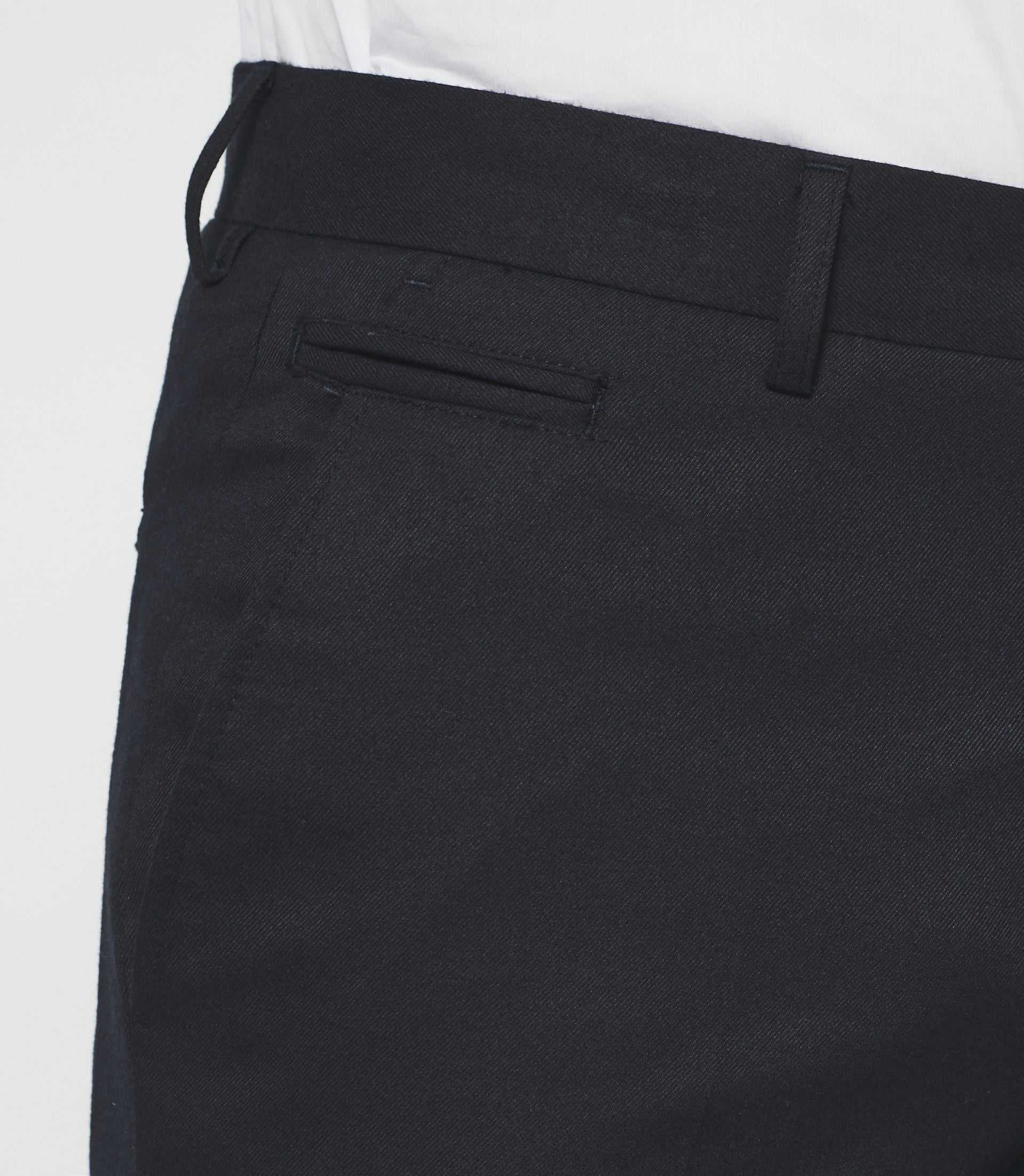Pantalon ville séparable marine FSOYEUX - Image 3