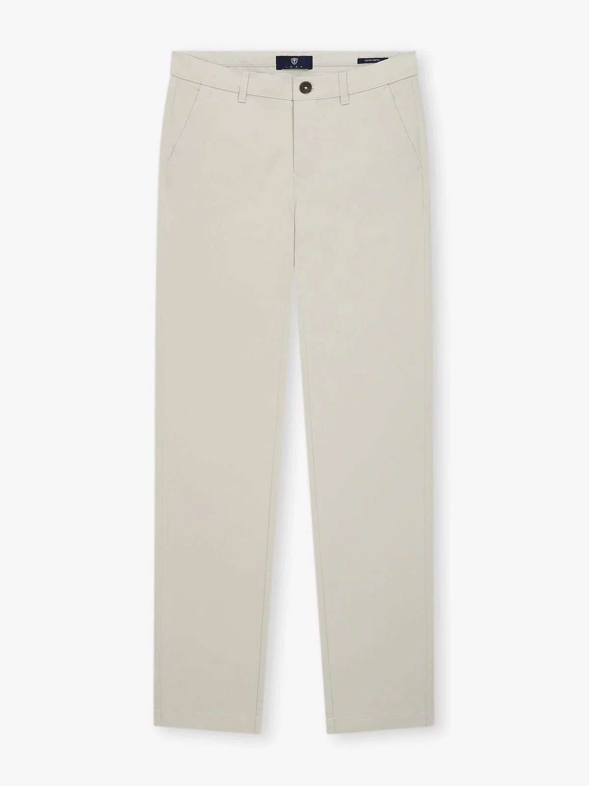 Pantalon casual mastic