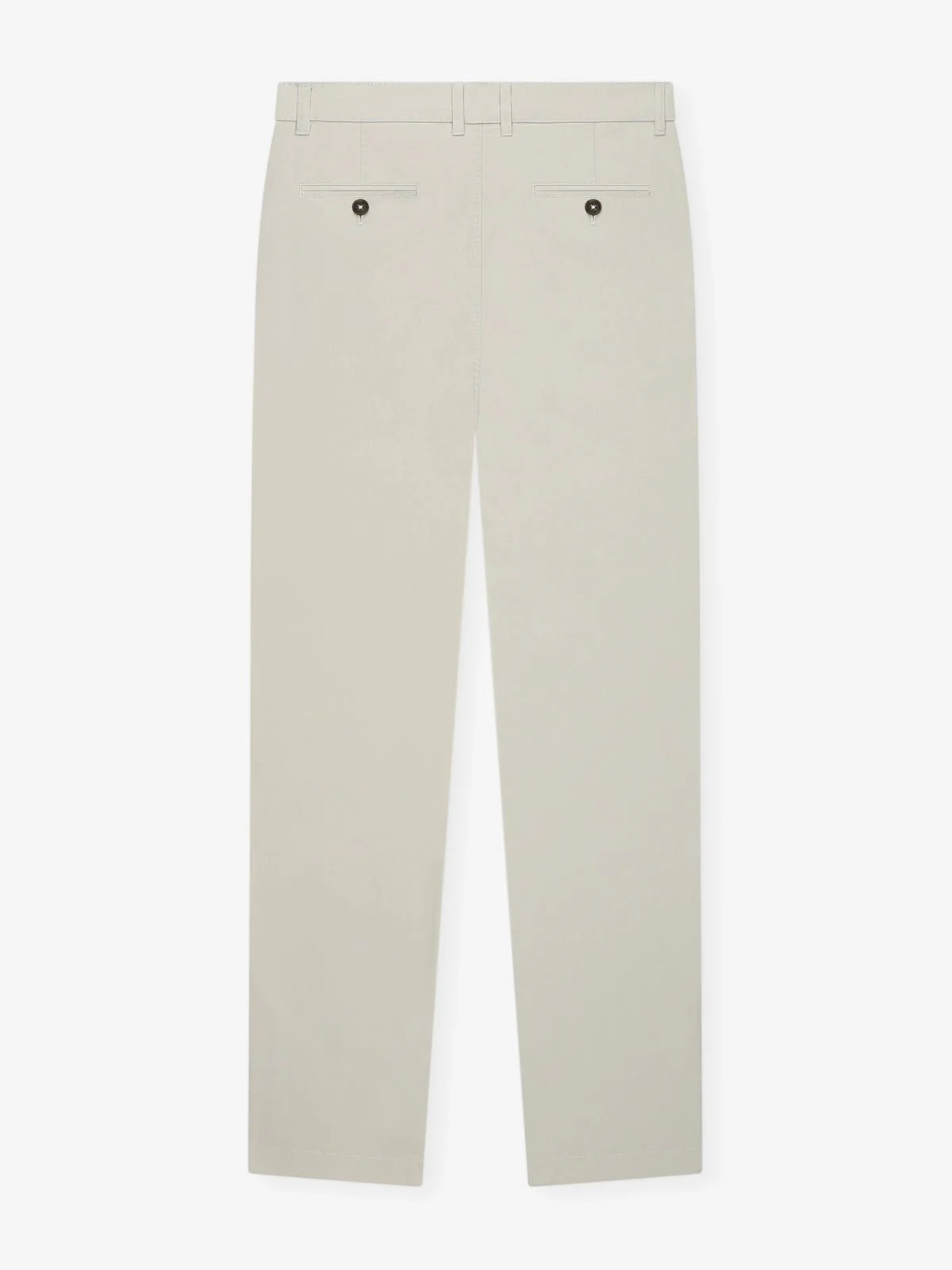 Pantalon casual mastic - Image 2