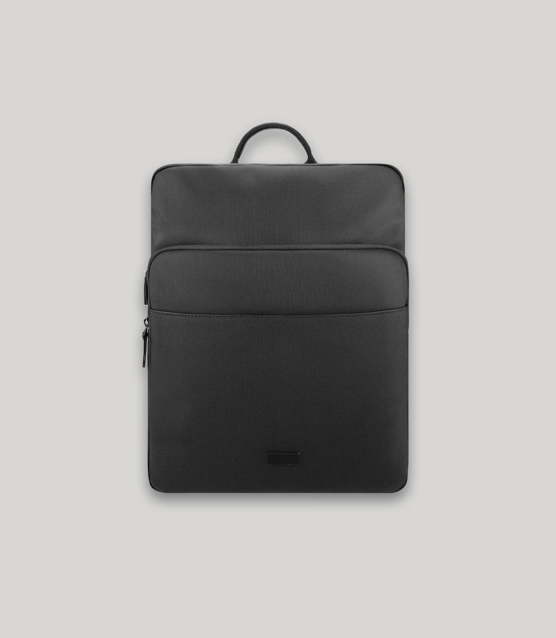 Sac à dos noir