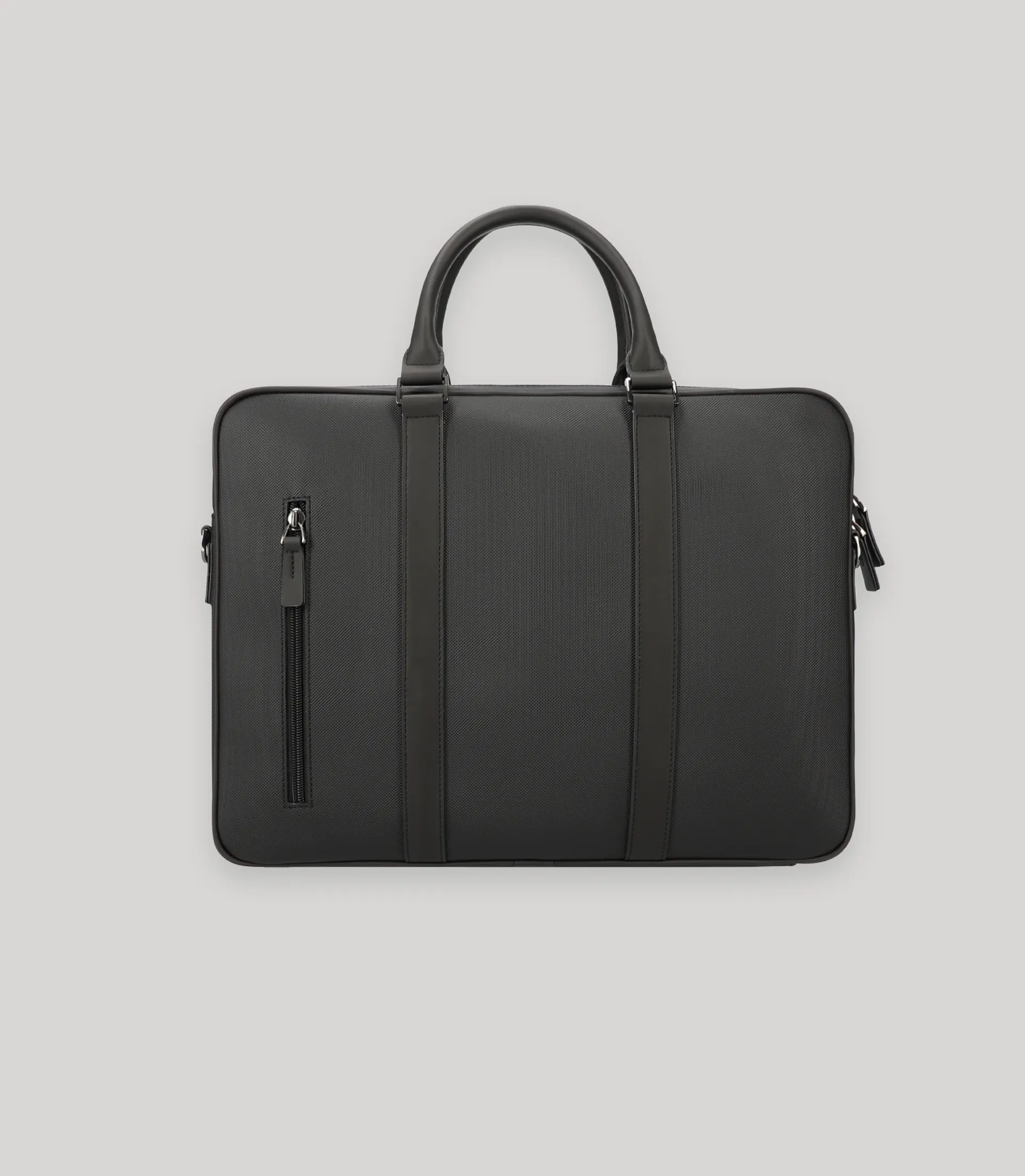Sac business noir - Image 2