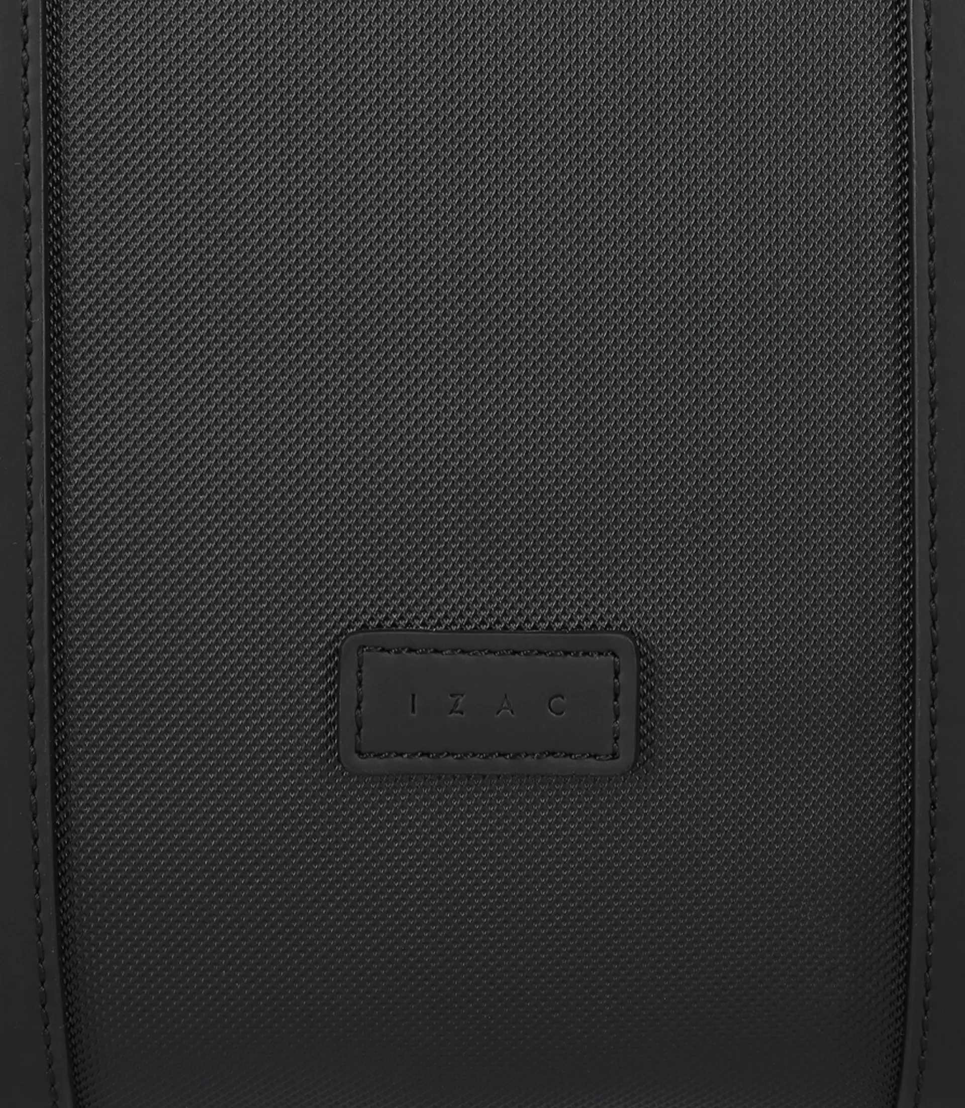 Sac business noir - Image 5